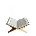 RMC Logo