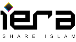 IERA logo