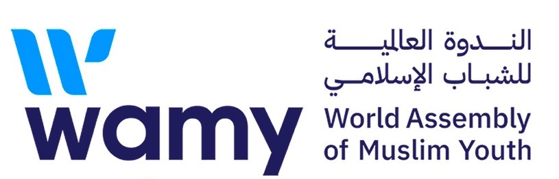 WAMY logo
